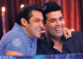 সালমান-করণদের বয়কট দাবিতে ৪০ লক্ষ মানুষের সাক্ষর