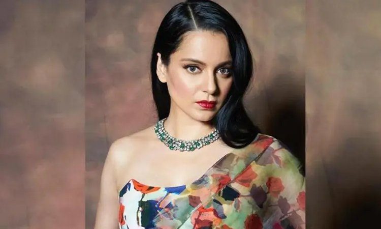 ‘তারকারা খ্যাতি পাওয়ার জন্য এই বিরোধীতা করছেন’