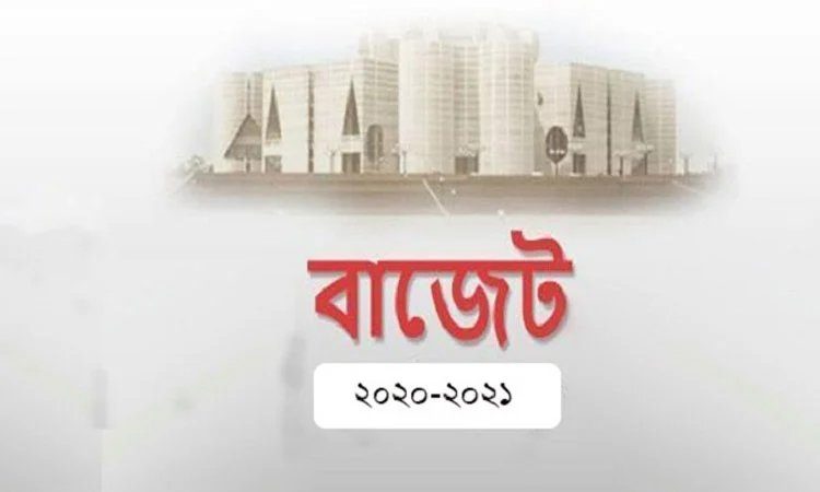 বাজেটে জিডিপির শূন্য দশমিক ৮ শতাংশ যাচ্ছে জলবায়ু খাতে