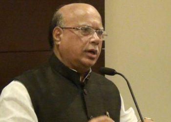 মোহাম্মদ নাসিমের অবস্থা অপরিবর্তিত