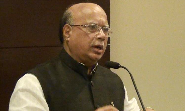 মোহাম্মদ নাসিমের অবস্থা অপরিবর্তিত