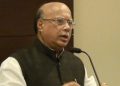 ‘মাইল্ড স্ট্রোক’ করেছেন মোহাম্মদ নাসিম