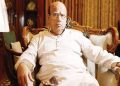 মায়ের পাশেই দাফন করা হবে নাসিমকে