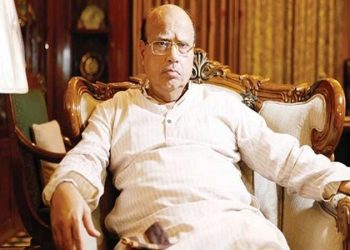 মায়ের পাশেই দাফন করা হবে নাসিমকে