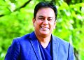 বিরতির পর পরিচালনায় জাহিদ হাসান