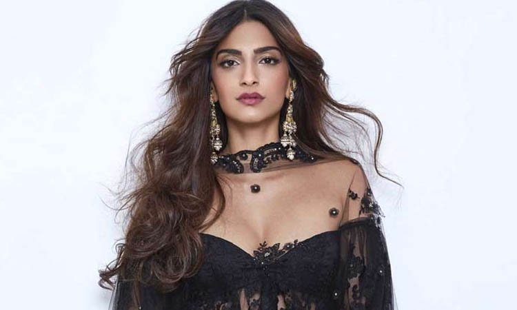 ‘লন্ডন, আই অ্যাম ব্যাক’