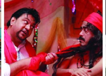 পুরনো রূপে ফিরবে চ্যানেলগুলো