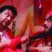 পুরনো রূপে ফিরবে চ্যানেলগুলো