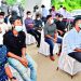 মাঠে খেলা ফেরানোর তাগিদ ফুটবলারদের