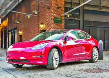 এখনো ভুয়া টিআইএনে হচ্ছে গাড়ির নিবন্ধন