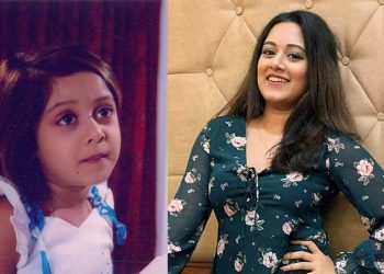 দুই ছবিতে নায়িকা হিসেবে চুক্তিবদ্ধ হলেন দীঘি