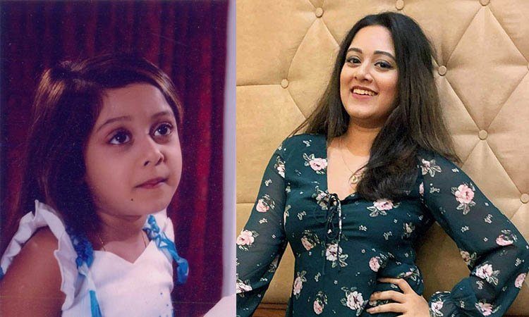 দুই ছবিতে নায়িকা হিসেবে চুক্তিবদ্ধ হলেন দীঘি