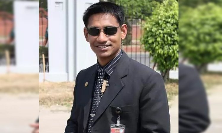 সিনহা হত্যা: ফের ৪ দিনের রিমান্ড পুলিশের করা মামলার সেই তিন সাক্ষীর