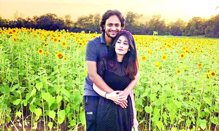 আগামী সপ্তাহে সাকিবের অনুশীলন