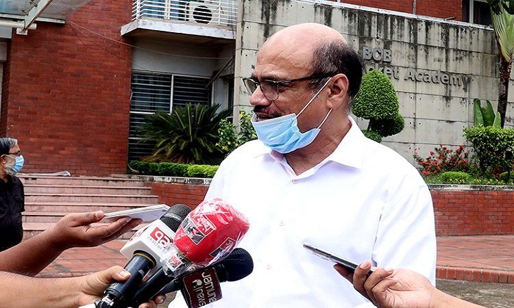 এবারের বিপিএল আয়োজন নিয়েও শঙ্কা