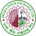 অধিকাংশ প্রতিষ্ঠানের দাম কমলেও বেড়েছে সূচক