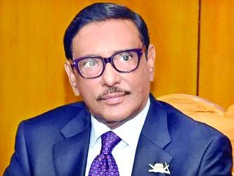 অনুপ্রবেশকারীরা বেপরোয়া, প্রশাসনও তাদের কবজায়