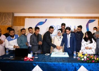 রাইড শেয়ার সেবা নিয়ে এবার বাংলাদেশে ‘ড্রাইভিল’