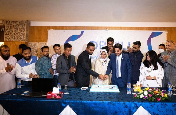 রাইড শেয়ার সেবা নিয়ে এবার বাংলাদেশে ‘ড্রাইভিল’