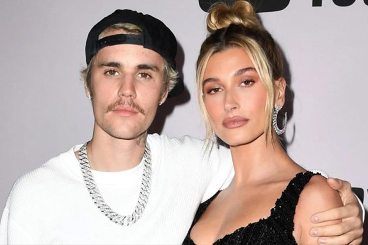 বাবা হতে চলেছেন জাস্টিন বিবার