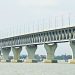 ২৬ জুন থেকে পদ্মা সেতুতে যানবাহন চলবে