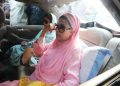খালেদা জিয়ার ১১ মামলায় শুনানি ২০ সেপ্টেম্বর