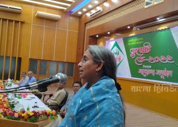 কম জমি ব্যবহার করে ভালো মানের শিক্ষা দিচ্ছে প্রাইভেট বিশ্ববিদ্যালয়: শিক্ষামন্ত্রী