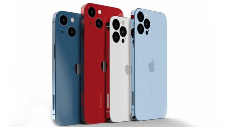 আইফোন ১৪: যা থাকছে