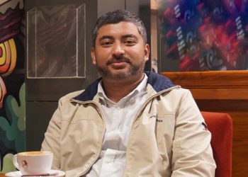 ‘সারাদেশে একই দামে প্রযুক্তি পণ্য বিক্রির উদ্যোগ নেবো’