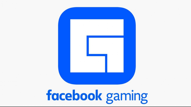 বন্ধ হচ্ছে ফেসবুক গেমিংয়ের মোবাইল অ্যাপ