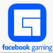 বন্ধ হচ্ছে ফেসবুক গেমিংয়ের মোবাইল অ্যাপ