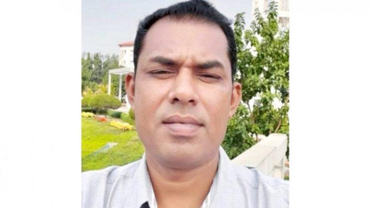 এটিএম বুথে ব্যবসায়ীকে হত্যা, ৩ বন্ধুর খোঁজে পুলিশ