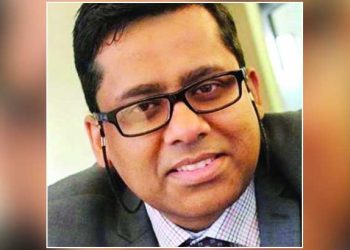 পর্ষদের সঙ্গে দূরত্ব চরমে, পদত্যাগ করলেন ডিএসইর এমডি