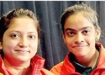 লন্ডনে ঘুরতে গিয়ে নিষিদ্ধ ২ বাংলাদেশি খেলোয়াড়