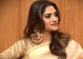 সালমান খানের ডাকে এবার মুম্বাই যাচ্ছেন নুসরাত!