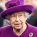 মারা গেলেন রানি দ্বিতীয় এলিজাবেথ