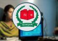 তালিকায় যুক্ত হচ্ছে ৩০ লাখ নতুন ভোটার