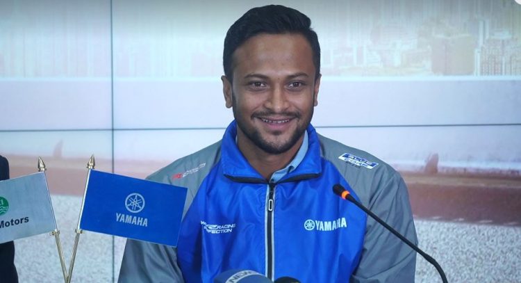 ‘এবারের বিপিএলের উইকেট অনেক ভালো’