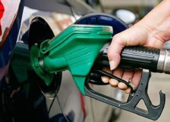 ১৮ হাজার কোটি টাকার জ্বালানি তেল কিনছে সরকার