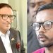আমি হিরো আলমকে নিয়ে কিছুই বলিনি: ওবায়দুল কাদের