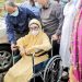 কয়লাখনি দুর্নীতি: খালেদা জিয়ার বিরুদ্ধে অভিযোগ গঠন ২৬ সেপ্টেম্বর