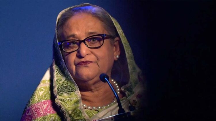 সব মামলা থেকে খালাস তারেক রহমান