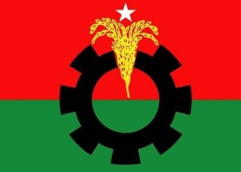 নির্বাচন অহেতুক বিলম্বে জনগণকে হতাশ ও ক্ষুব্ধ করেছে : বিএনপি