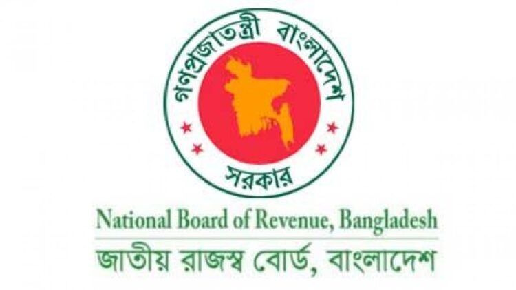 আয়কর রিটার্ন দাখিলের সময় বাড়লো