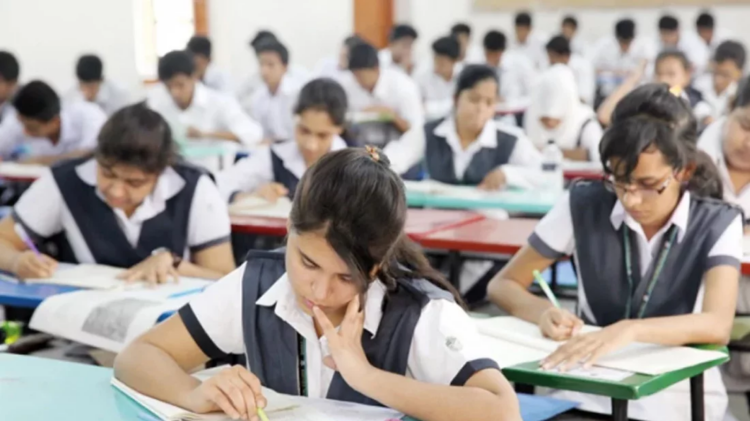 মঙ্গলবারের এইচএসসি পরীক্ষা স্থগিত