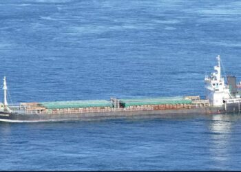 ঢাকা-ইসলামাবাদ সমুদ্র যোগাযোগ: ভারতের ওপর কী প্রভাব পড়বে?