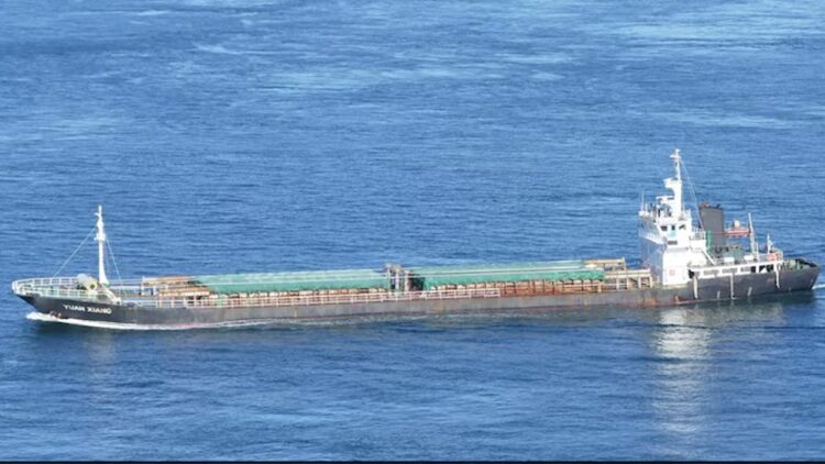 ঢাকা-ইসলামাবাদ সমুদ্র যোগাযোগ: ভারতের ওপর কী প্রভাব পড়বে?