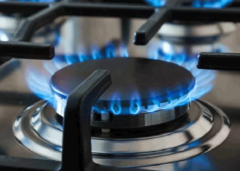 বৃহস্পতিবার ১২ ঘণ্টা গ্যাস থাকবে না যেসব এলাকায়