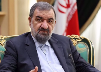 ‘ফিলিস্তিনের পতন হলে ইরান, সৌদি ও তুরস্ক হবে পরবর্তী টার্গেট’