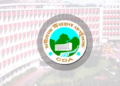 অপরিকল্পিত স্থাপনায় ছেয়ে গেছে চট্টগ্রাম